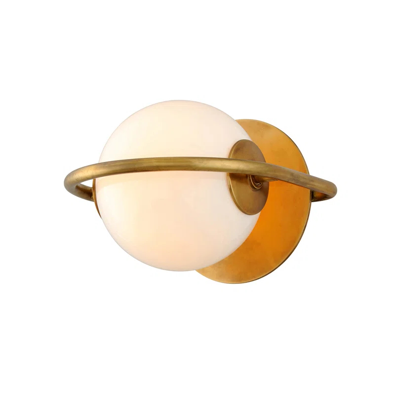Evangeline Sconce