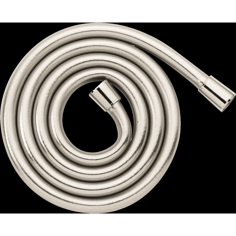 Showerpower Techniflex B 63" Hand Shower Hose