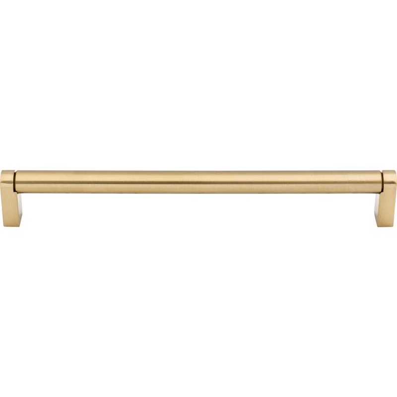 Princetonian 11 11/32" Center to Center Bar Pull