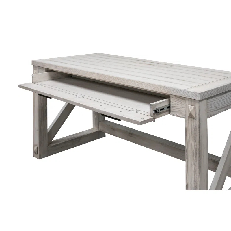 Clio Writing Desk