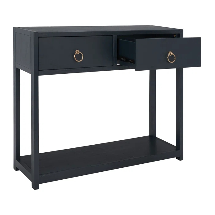 Breakwater Bay Abdulkarim 37.99'' Console Table