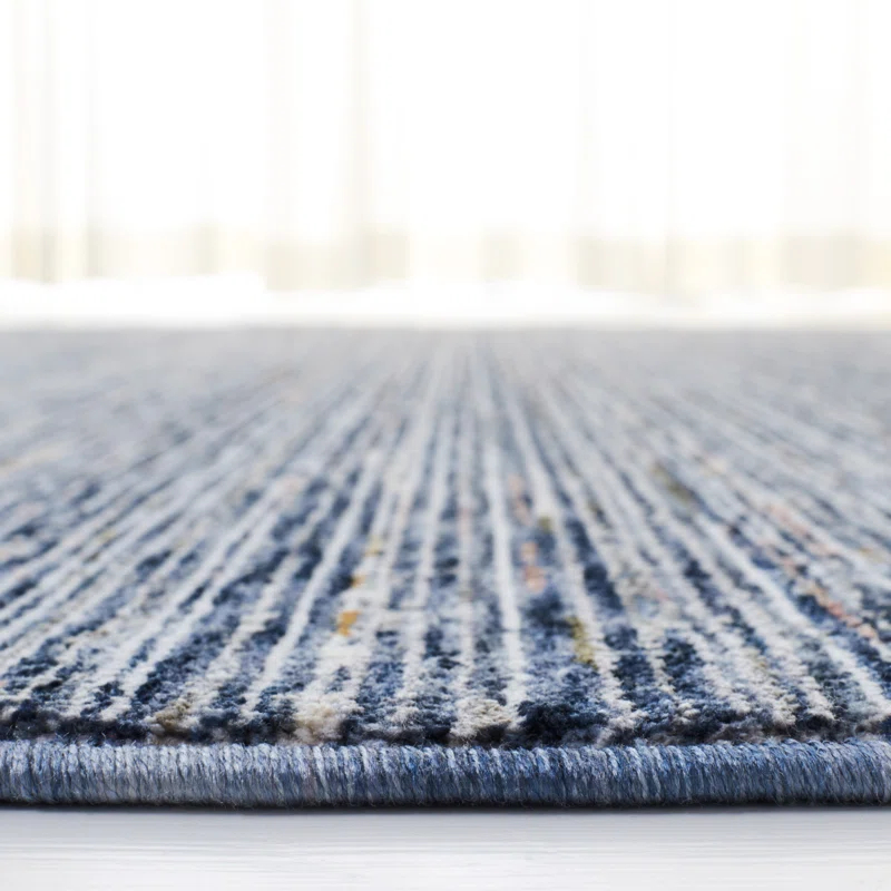Lauren Ralph Lauren Mars Lauren Ralph Lauren Performance Rug