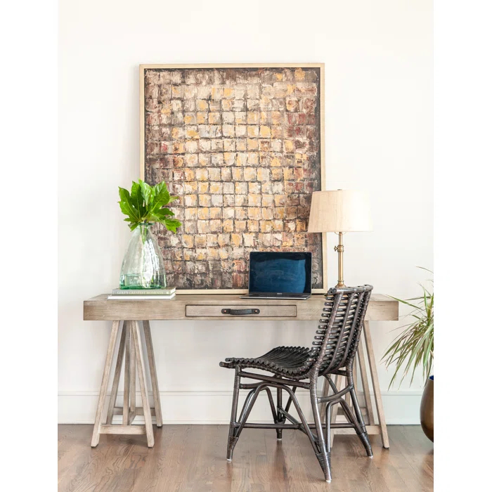 Alamosa Writing Desk