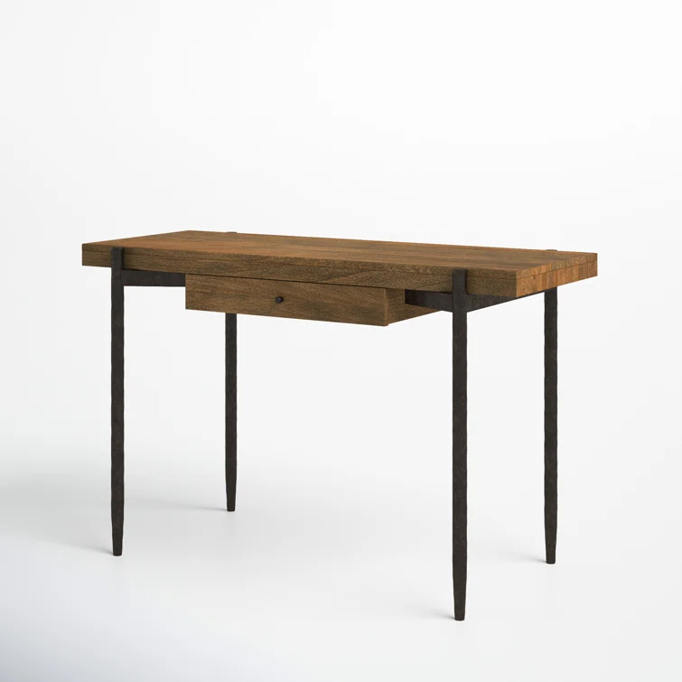 Kristina Writing Desk