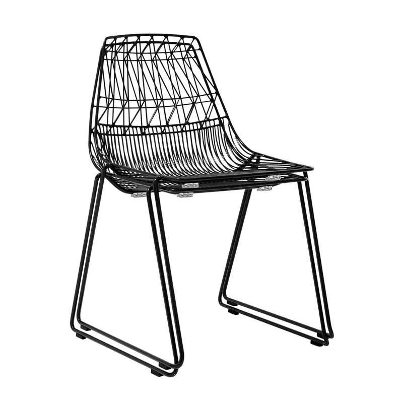 Lucy Side Chair