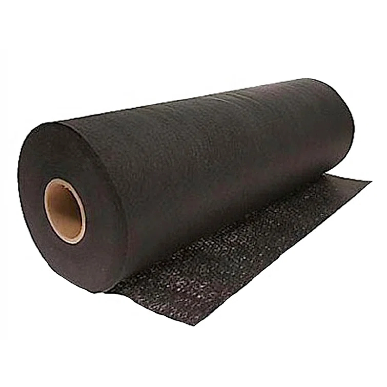 Landscaping Ground Covering Weed Preventer