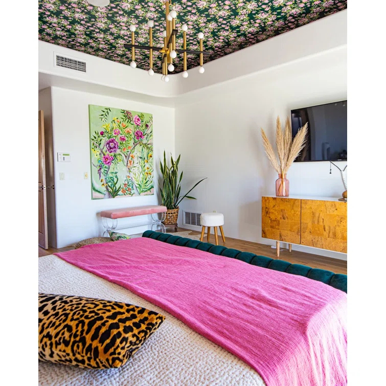 Colette 16 Light Chandelier