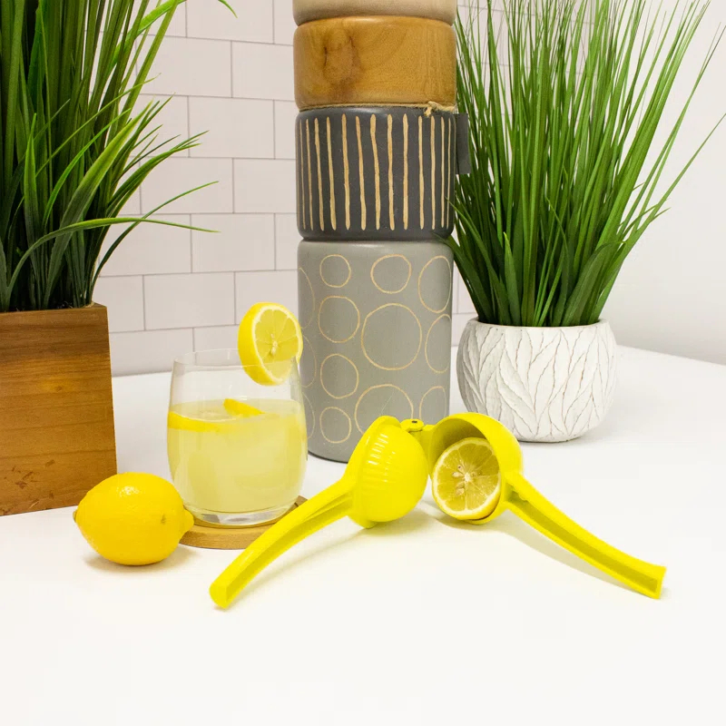 BergHOFF CookNCo Lemon Squeezer