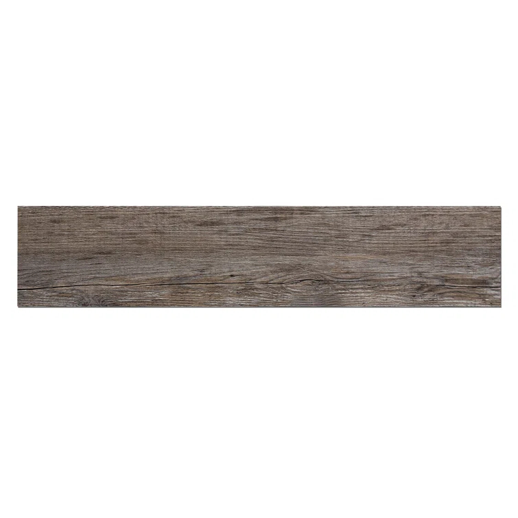 Engineered Stone Peel and Stick Field Tile