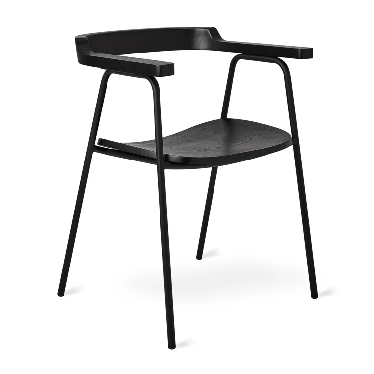 Principal Chair