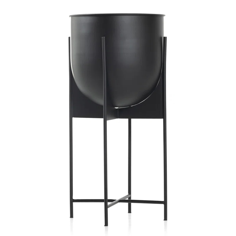 Wynn Planter