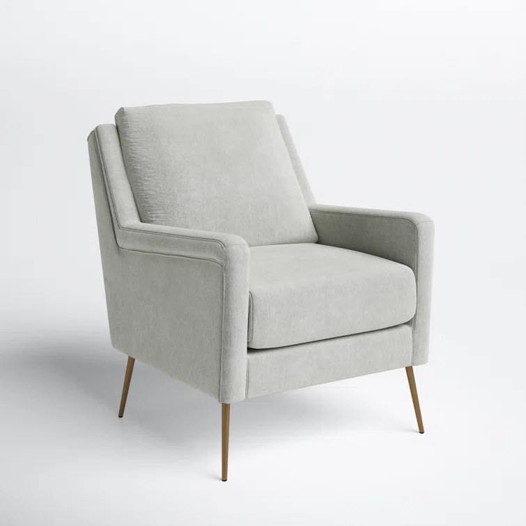 Craig Upholstered Armchair