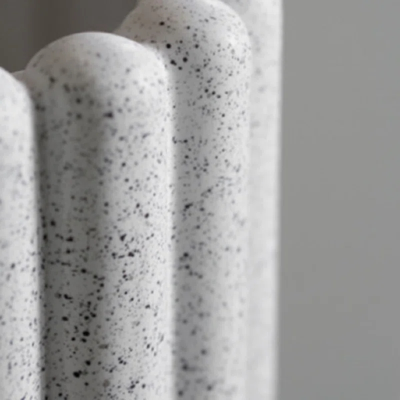 Ceramic Pot Planter