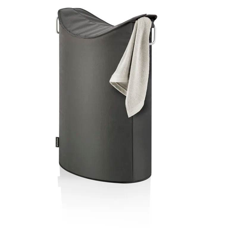 FRISCO Laundry Hamper