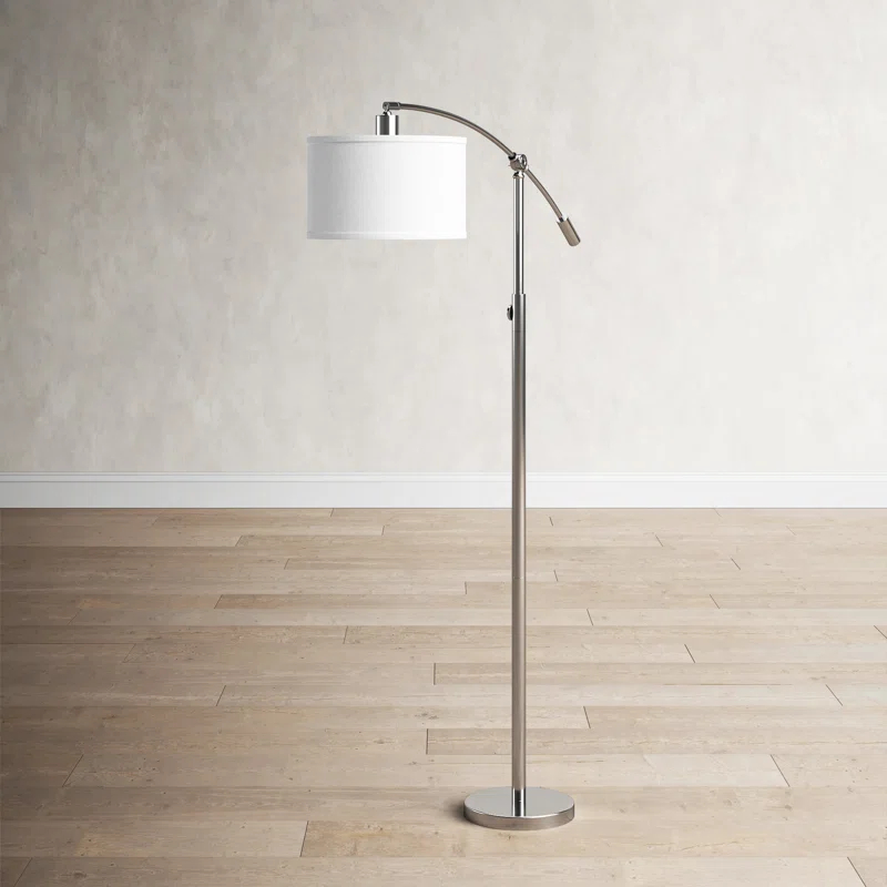 Dehaven 65'' Floor Lamp