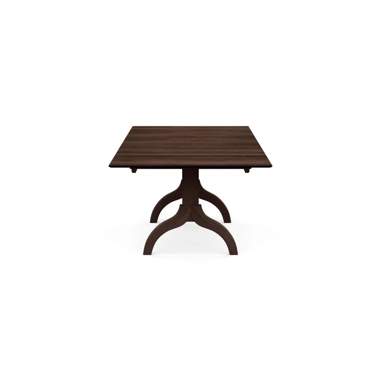 Sarah Four Leg Extension Table