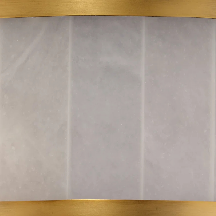 Flush Mount