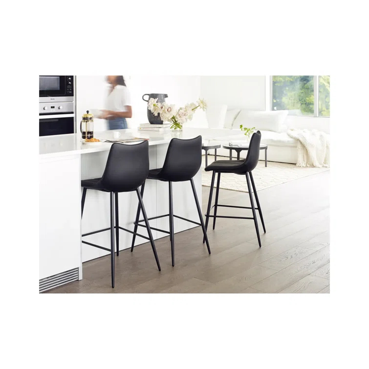 Finnigan Counter & Bar Stool