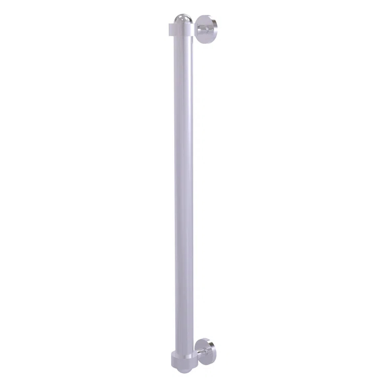 Morosini 18" Center to Center Appliance Pull