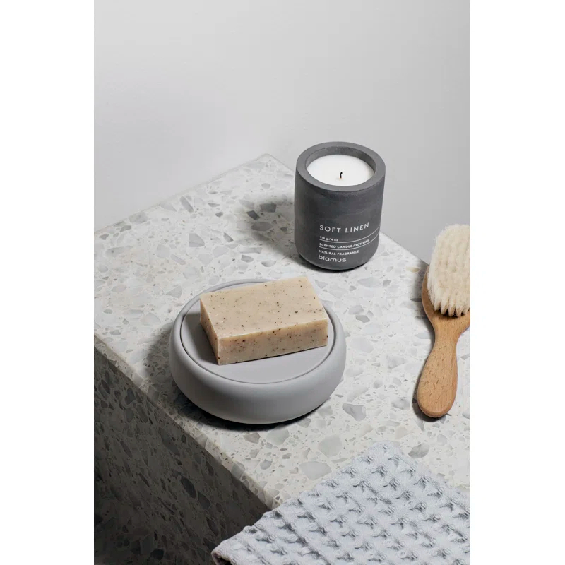 Sono Bathroom Storage Container