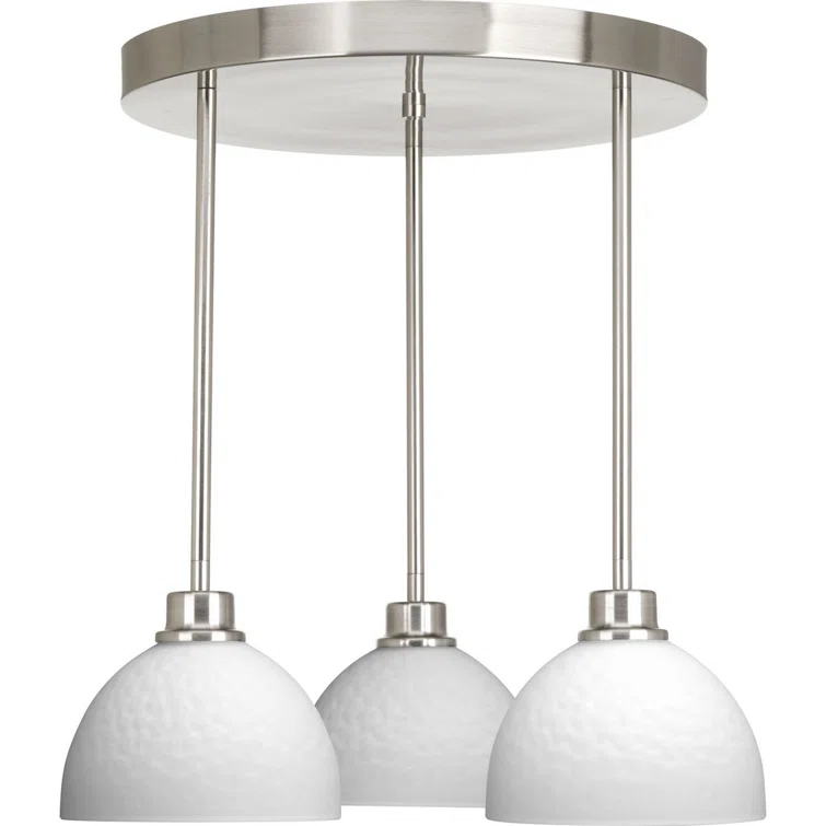 Pendant Canopy