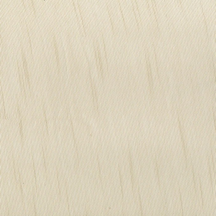 Penelope Fabric