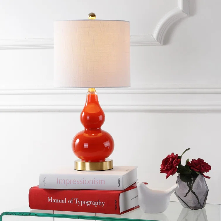 Galliano Table Lamp