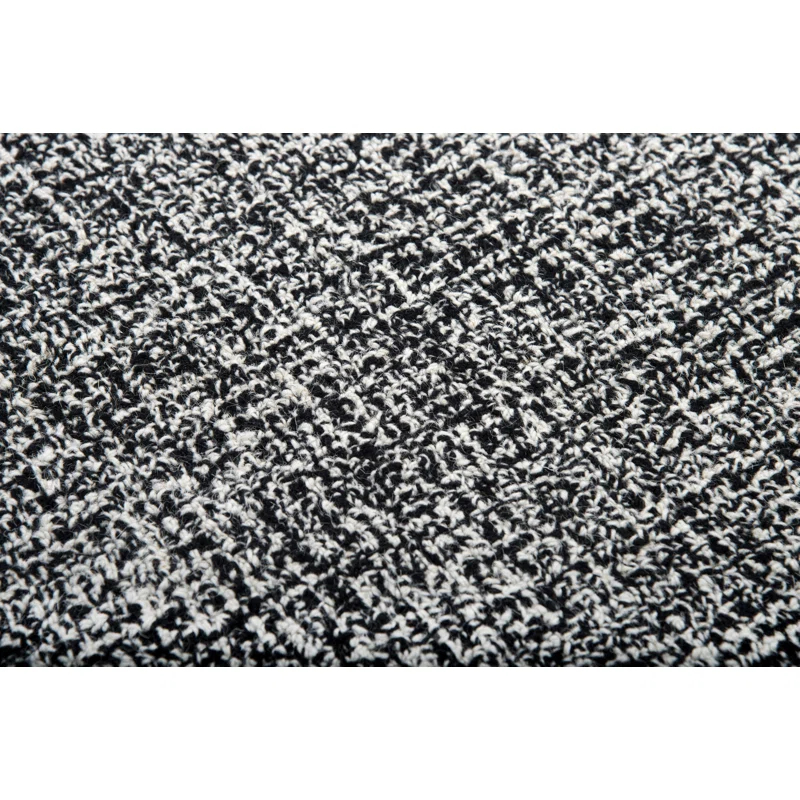 Britley Hand Tufted Wool Rug