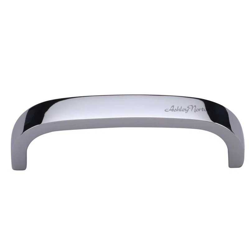 Ashley Norton Stanley Cabinet Arch Pull