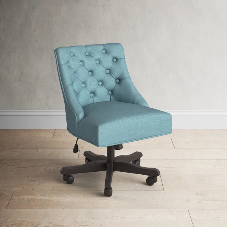 Swivel Office Chair