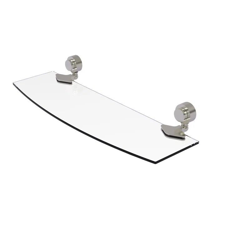 Venus Bracket Shelf
