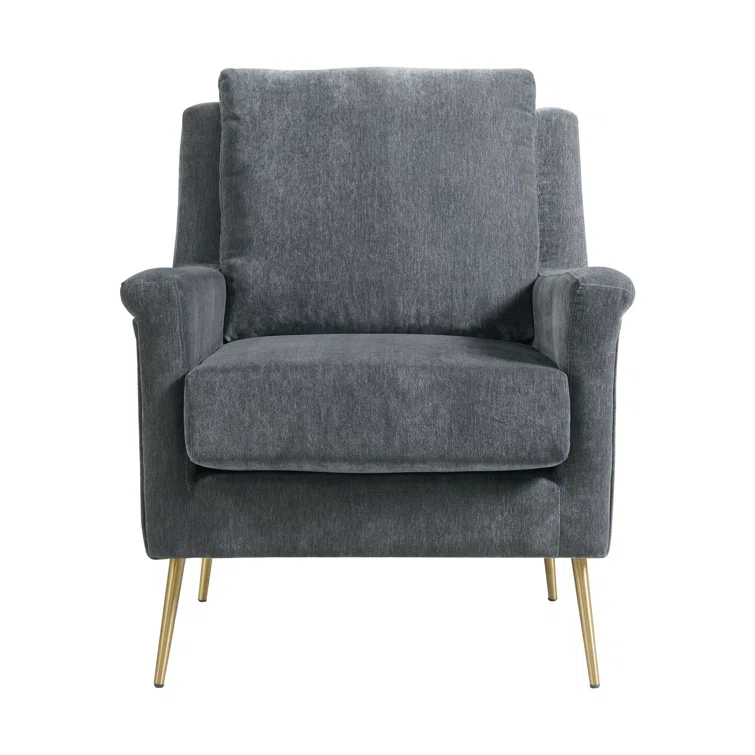 Craig Upholstered Armchair