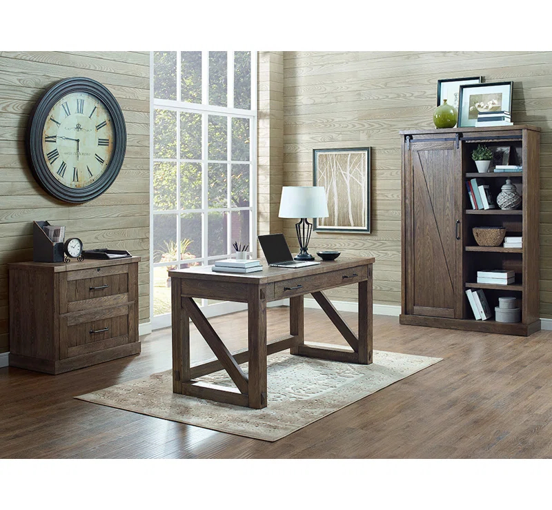 Clio 2 - Drawer Vertical File Cabinet