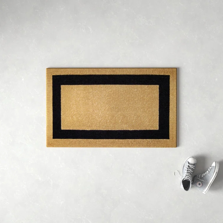 Jewell Doormat