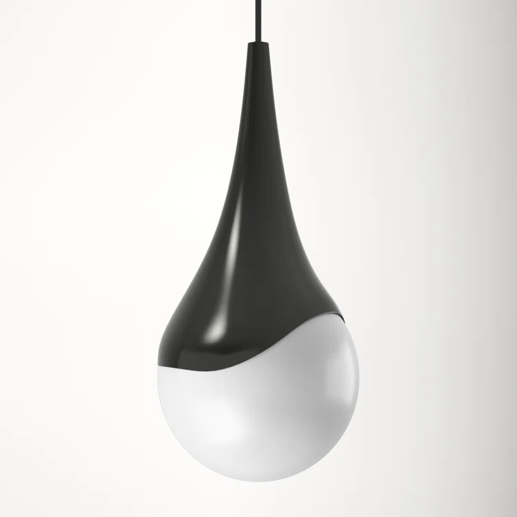 Zendaya Pendant Light - Large