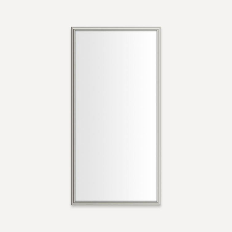 Main Line Vanity Mirror