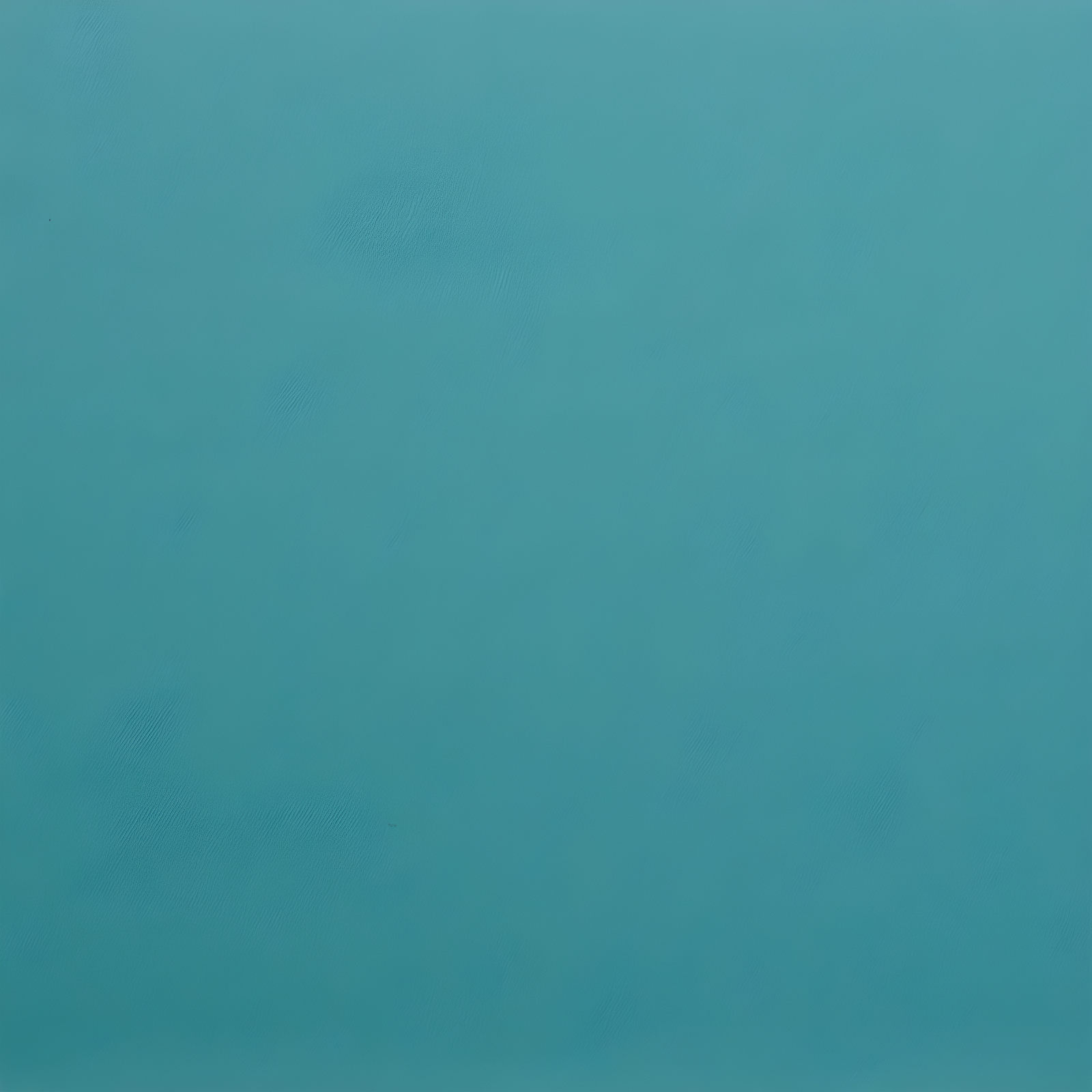 Set of 2 96"x52" Sateen Pinch Pleat Woven Blackout Back Tab Window Curtain Panel Teal - Exclusive Home
