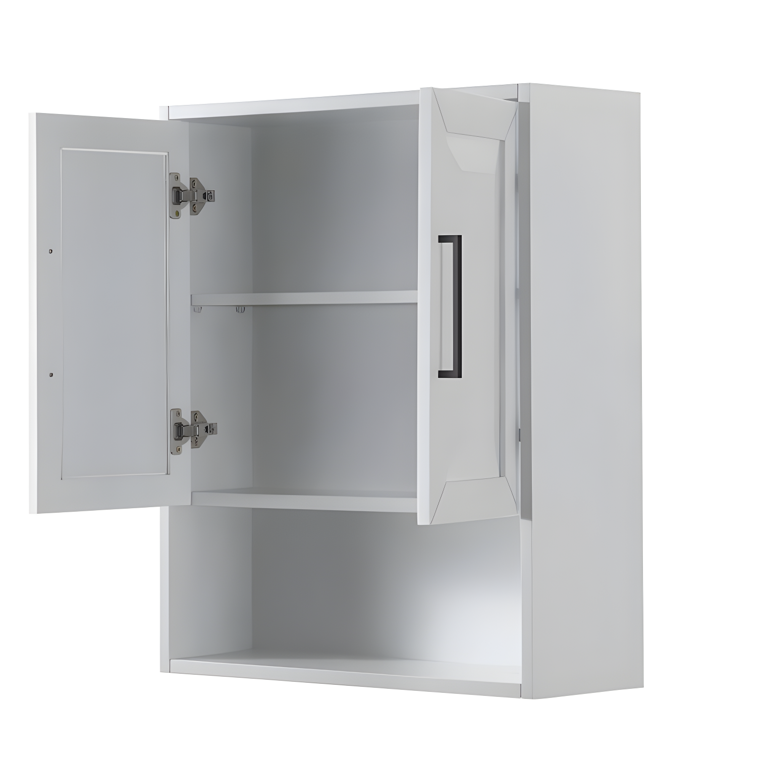 Daria Wall Bathroom Cabinet