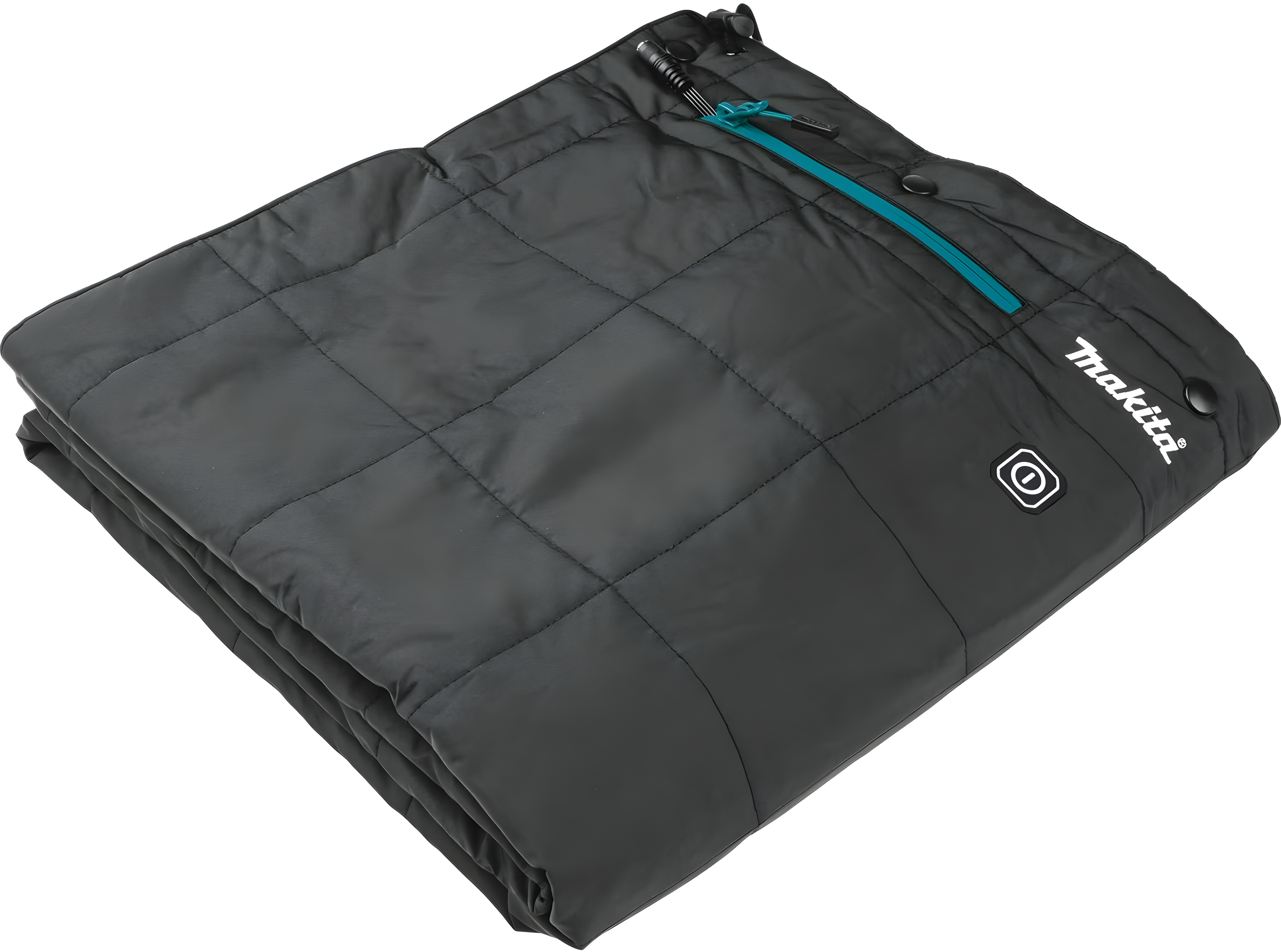 Makita LXT HEATED BLANKET