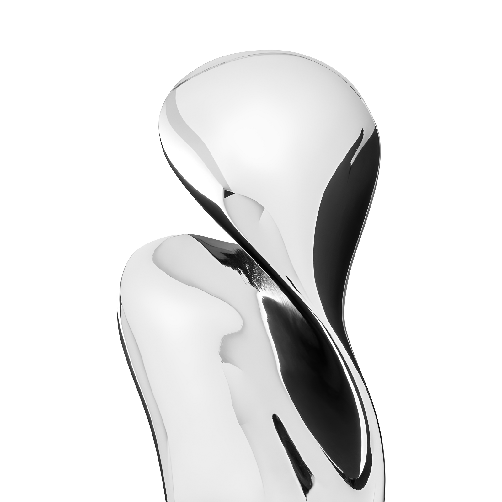 Alessi Bulla Bottle Opener