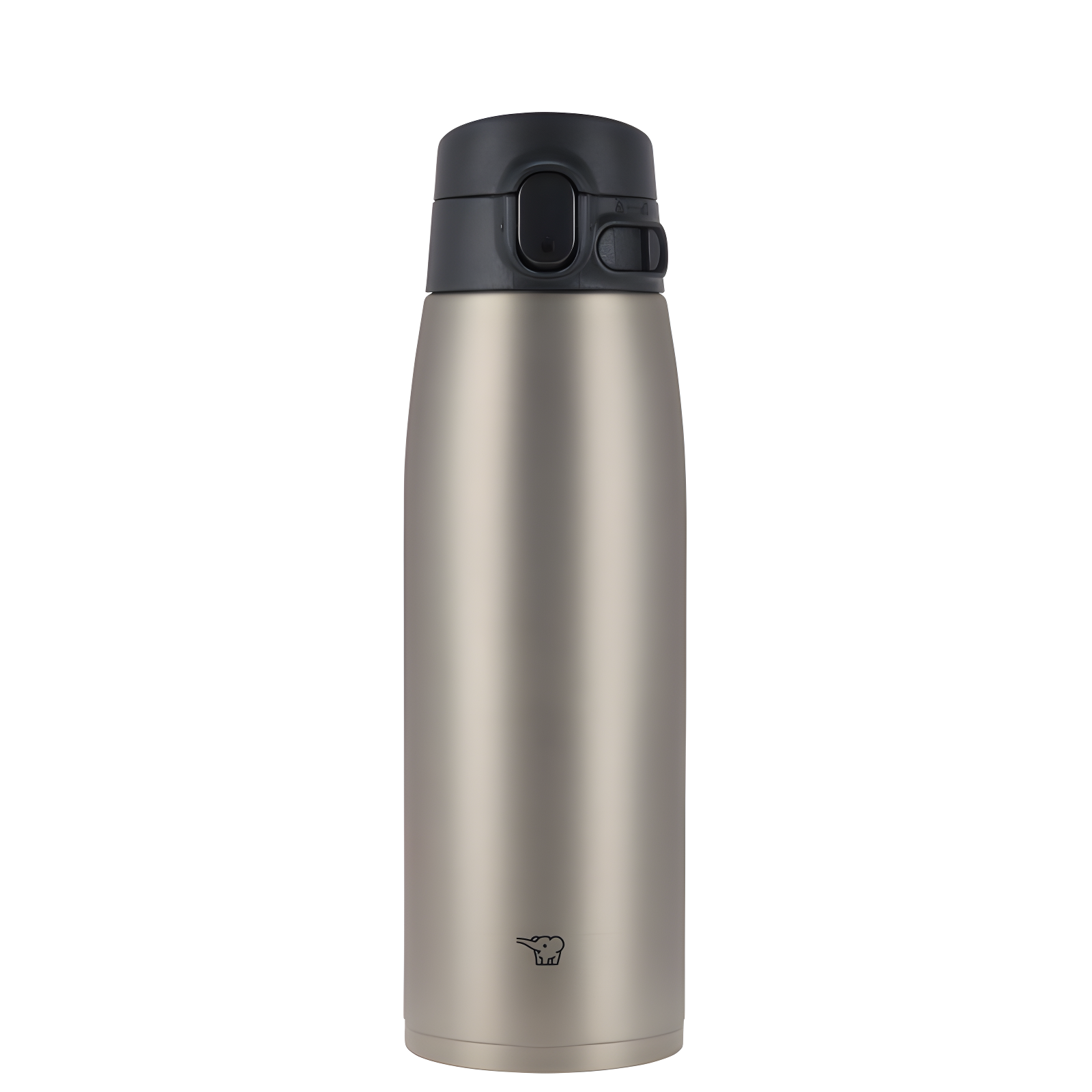 Zojirushi Zojirushi Stainless Mug