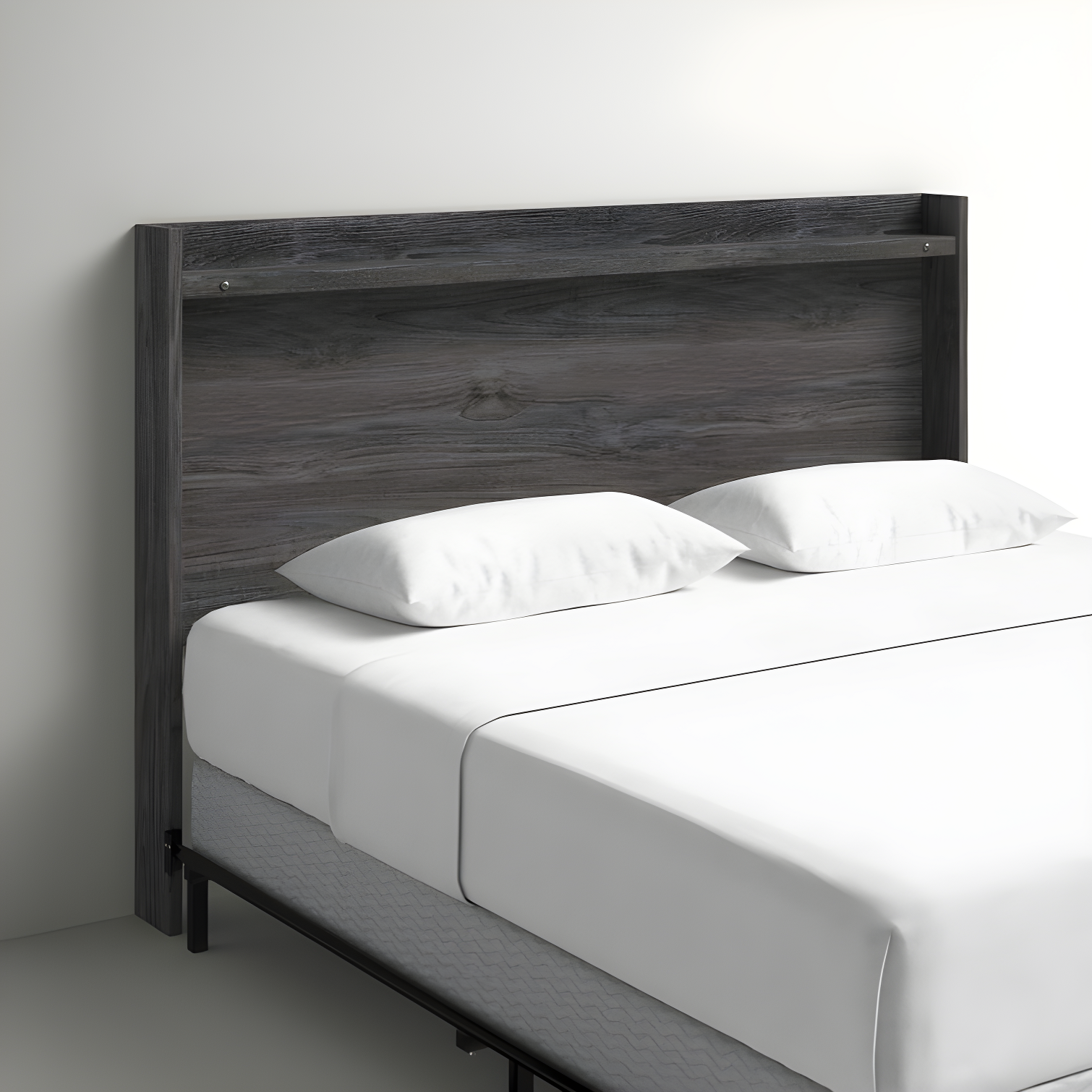 Kaisee Headboard