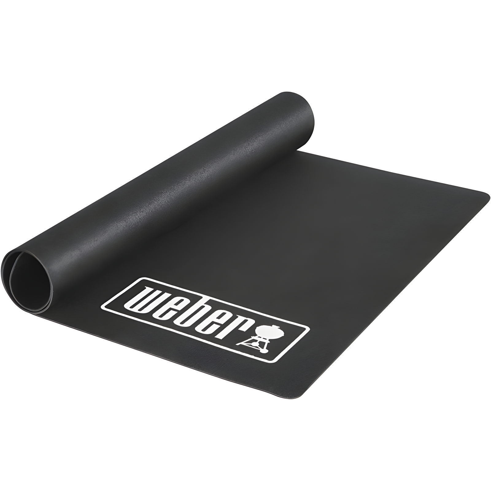 Weber Floor Protection Mat