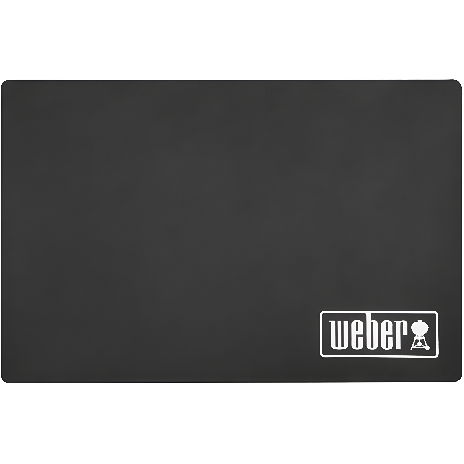 Weber Floor Protection Mat