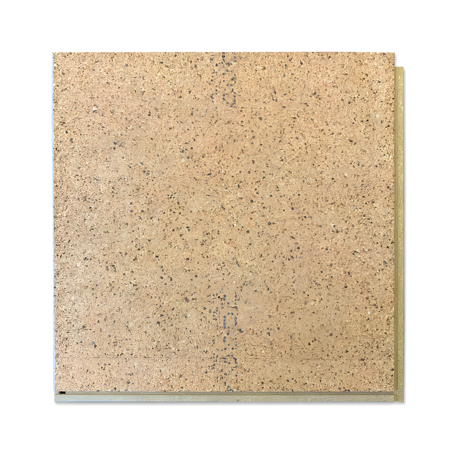 Marmoleum Cinch Loc Seal 11.81” x 11.81” x 9.9mm Laminate Flooring