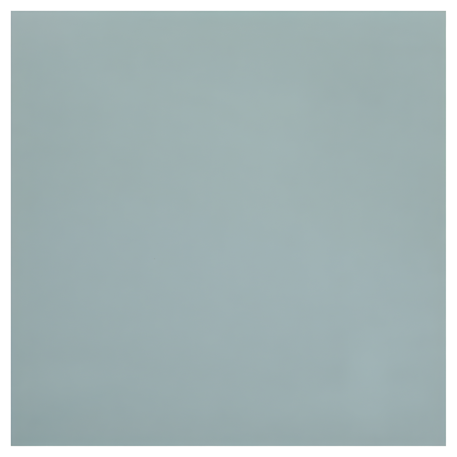 Set of 2 (63"x52") Sateen Twill Weave Insulated Blackout Grommet Top Window Curtain Panels Green - Exclusive Home: Room Darkening Drapes