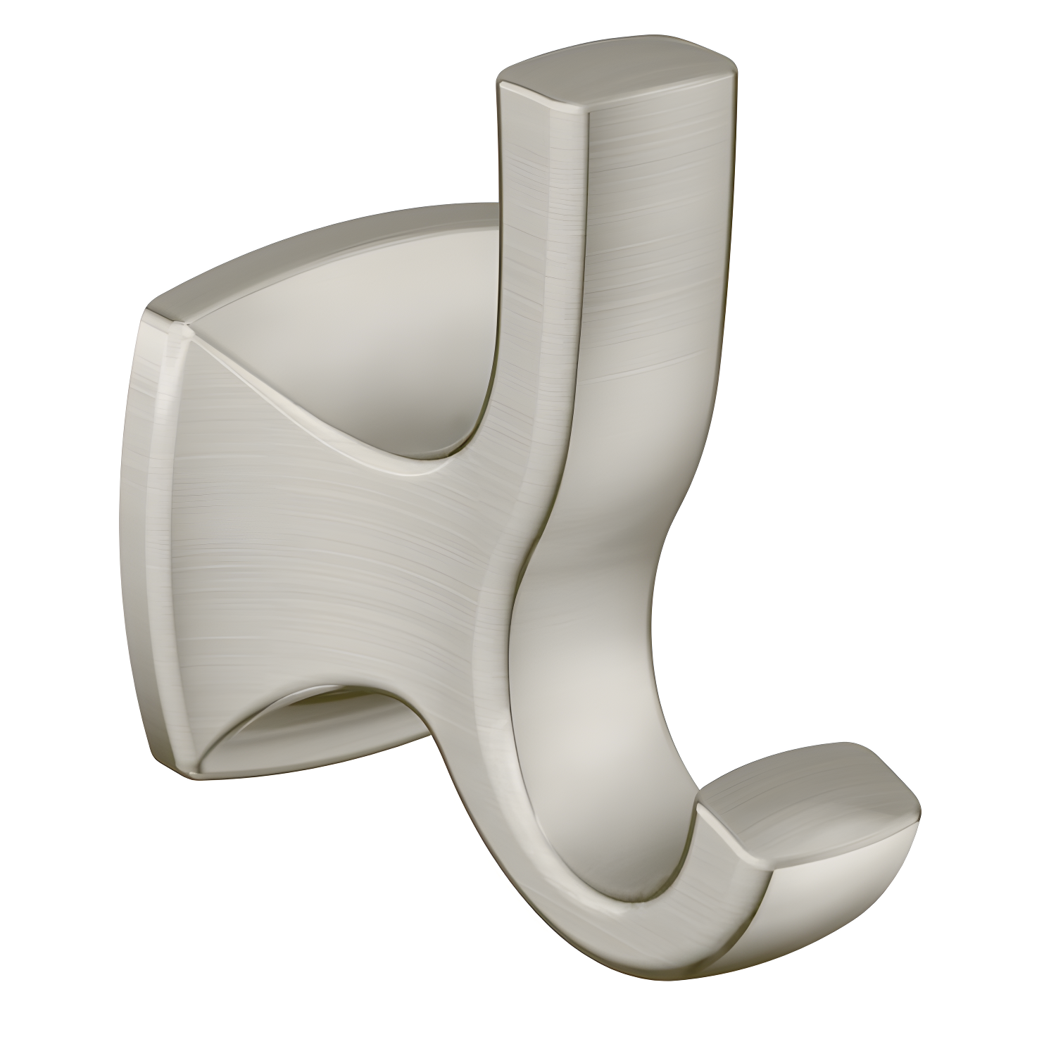 Voss Wall Mounted Robe Hook