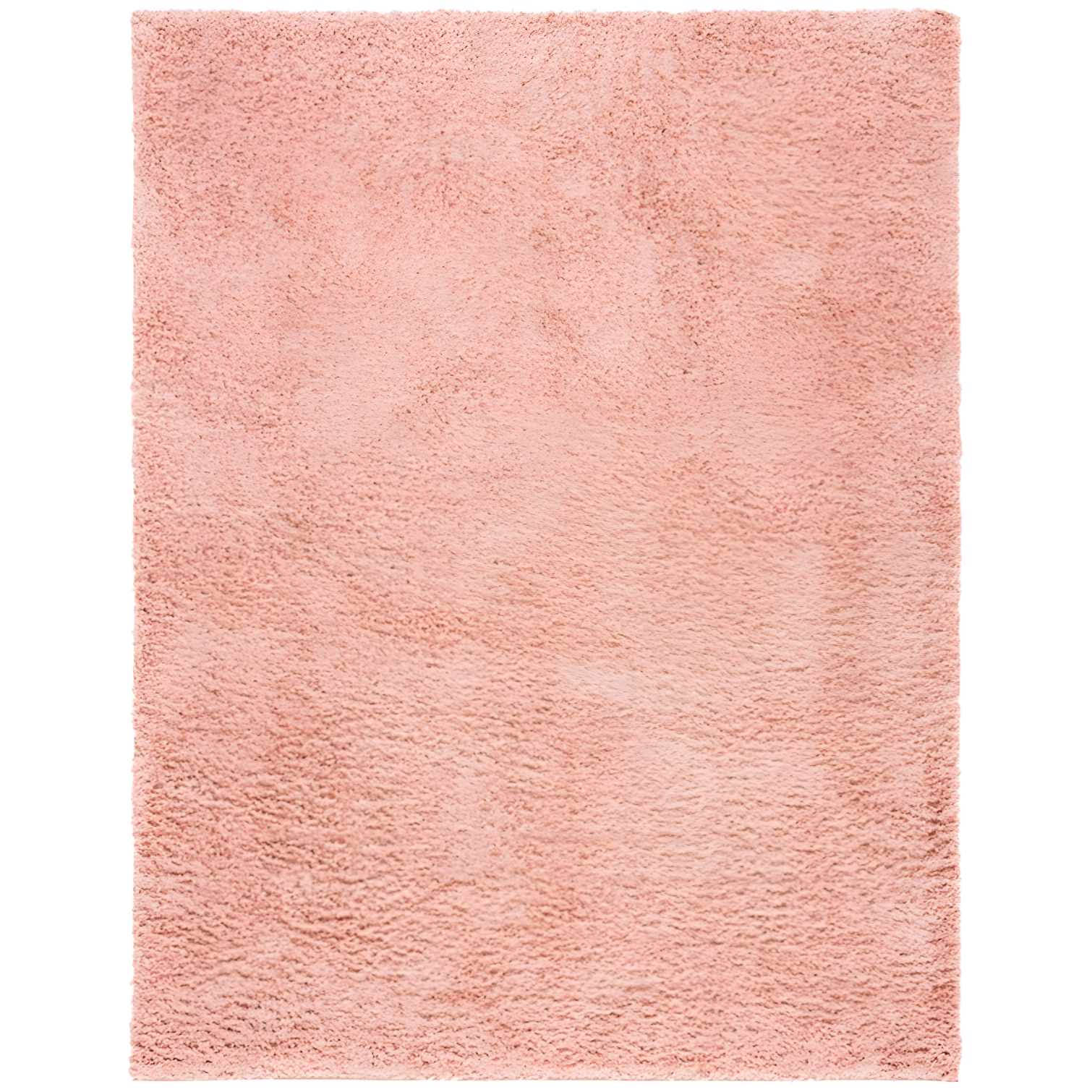Nourison Essentials Rose Area Rug