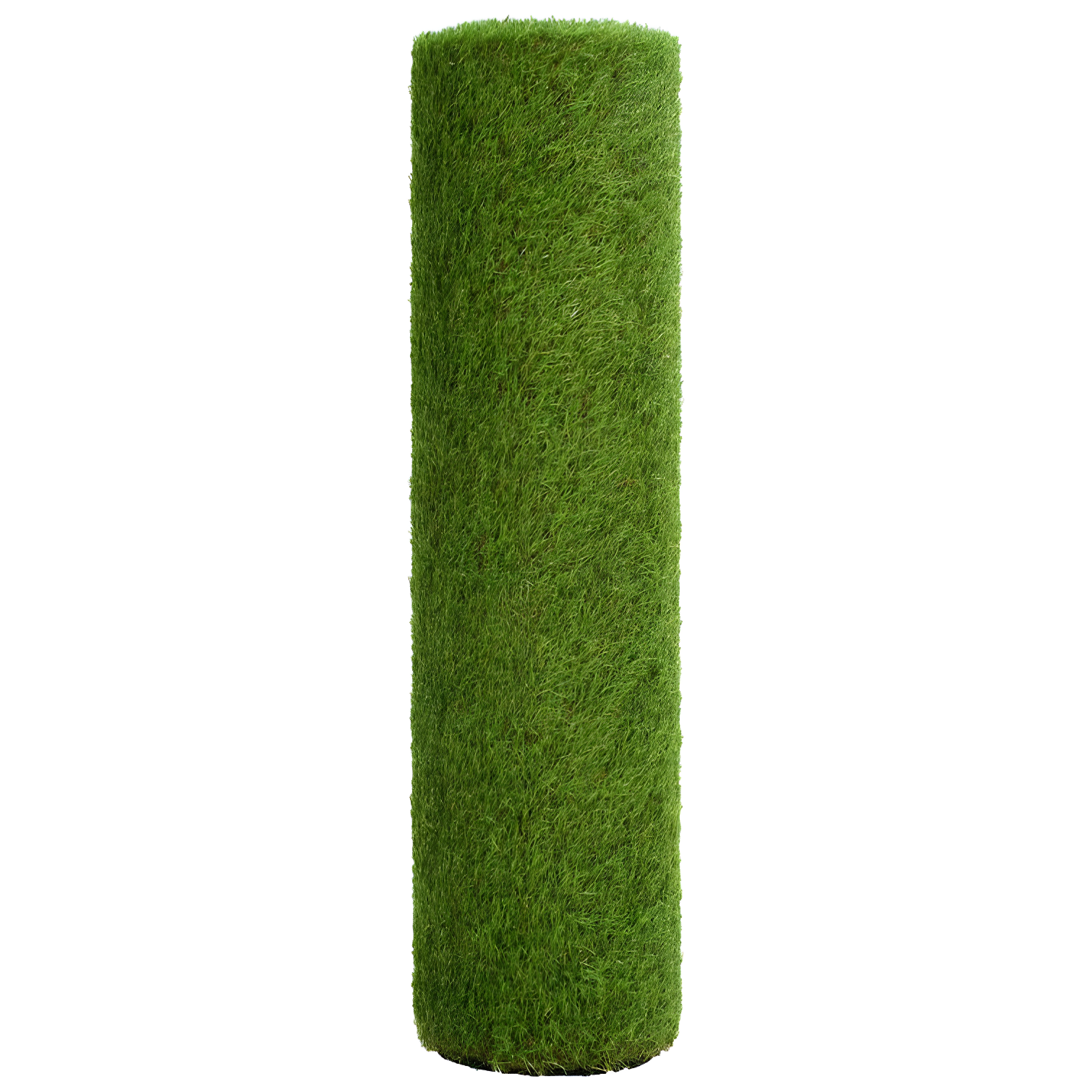 VidaXL Artificial Grass Fake Grass Artificial Turf