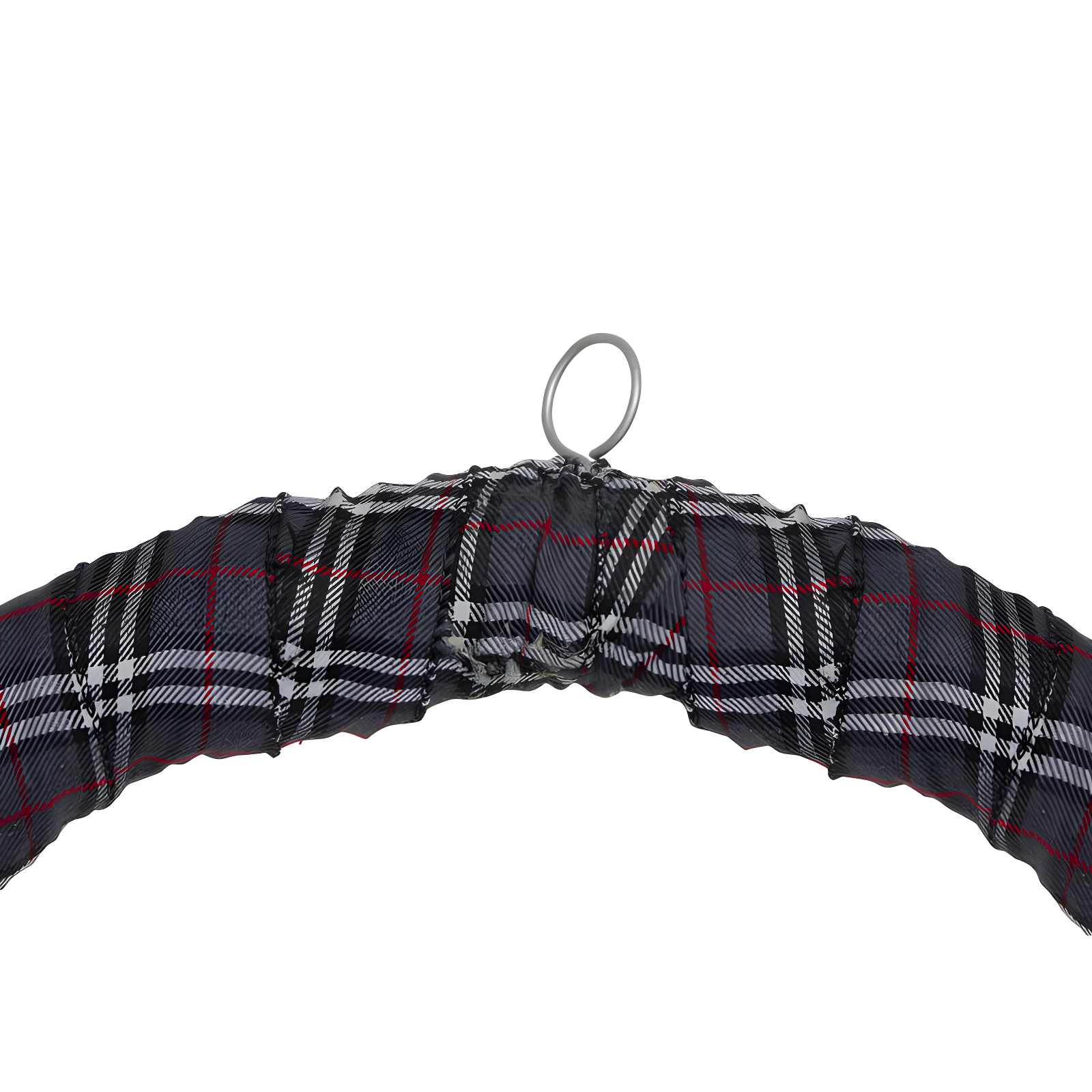 Faux Berry 24'' Wreath